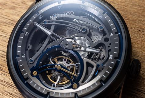 best tourbillon replica watches|swiss made tourbillon watches.